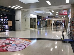 Citylink Mall (D1), Retail #174647612
